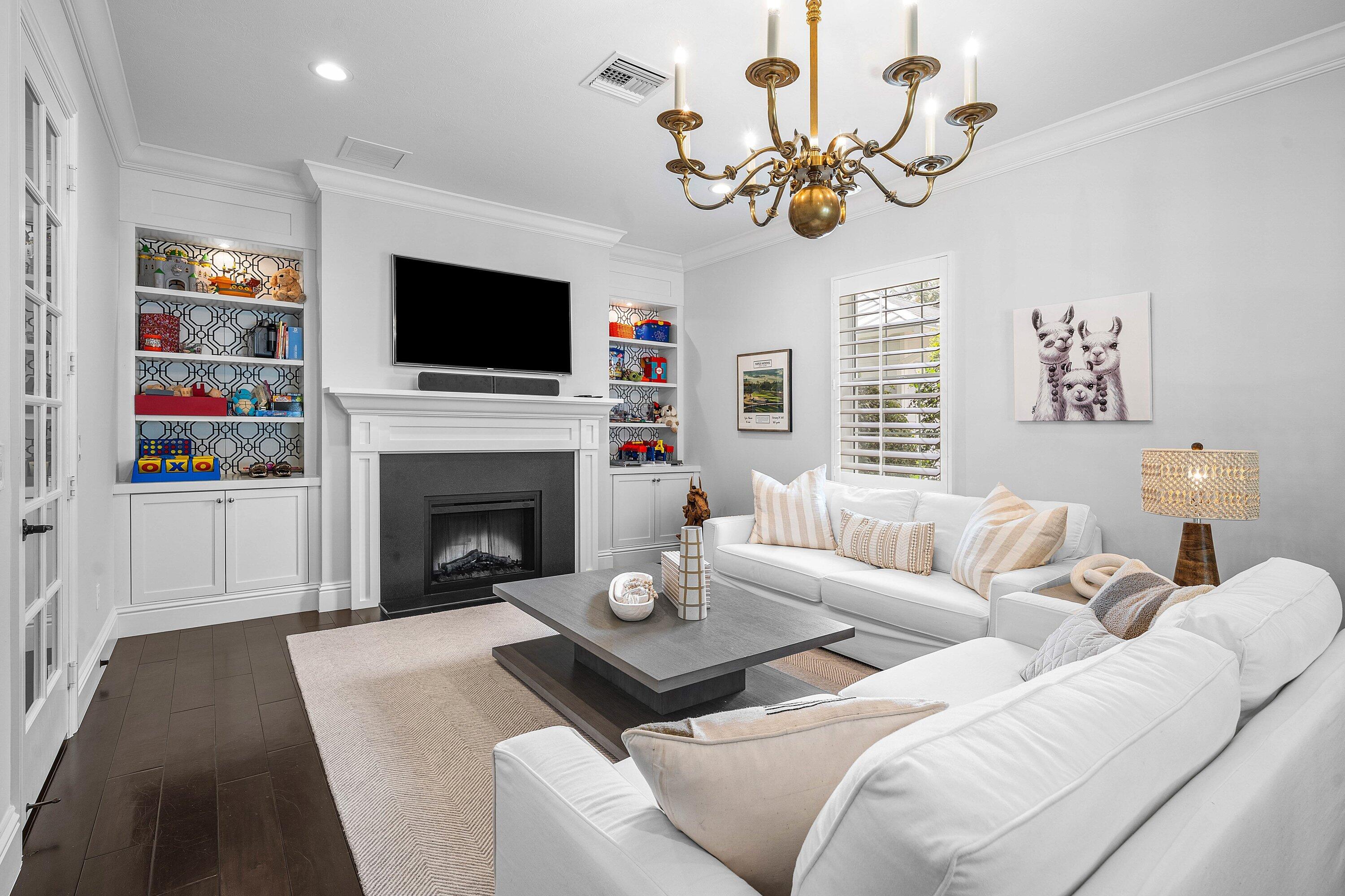 3425 Duval Street Jupiter, FL 33458 - Photo 19 of 57 023-3425DuvalStreet-Jupiter-FL-33458-SMA