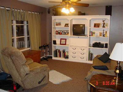 9437 North Seymour Road Montrose, MI 48457 - Photo 8 of 8 20205241-7.JPG