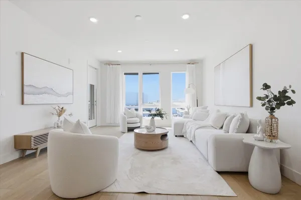 $699,000 | 3512 Vision Common, Unit 416, Fremont, CA 94538
