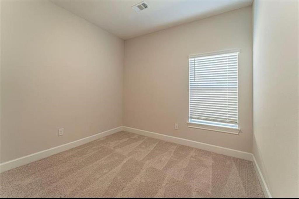 1204 Witherspoon Lane Princeton, TX 75407 - Photo 20 of 25