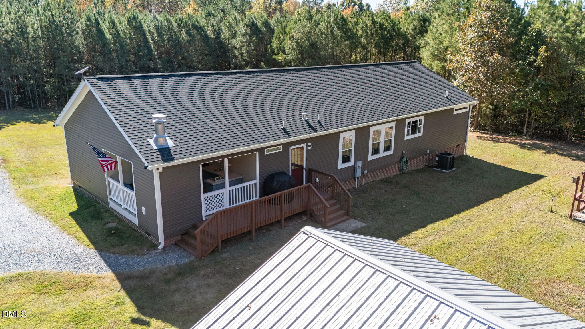1940 Wadsworth Road Carthage, NC 28327 - Photo 53 of 57 11-web-or-mls-DJI_20251020110826_0685_D