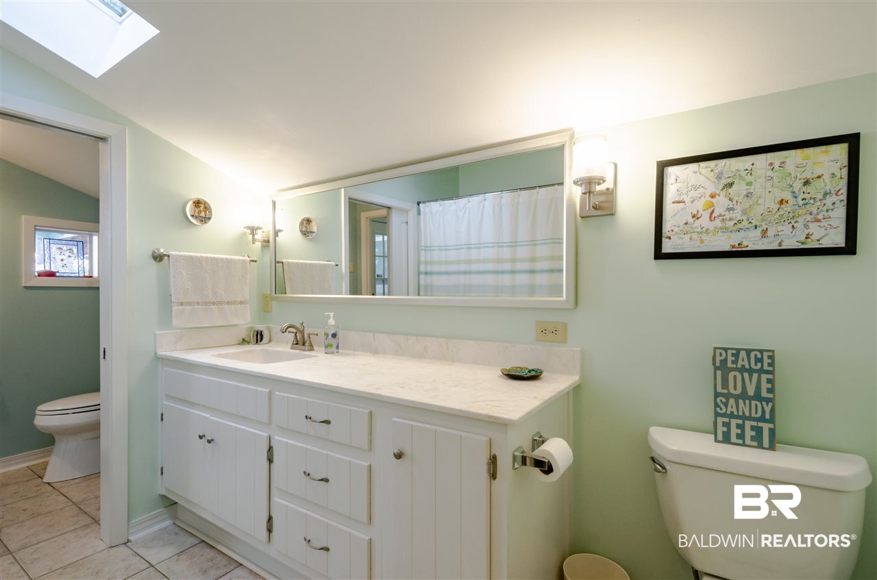 10617 County Road 1 Fairhope, AL 36532 - Photo 9 of 23