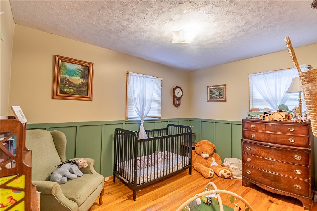 3076 East Fulton Avenue Decatur, IL 62521 - Photo 12 of 22