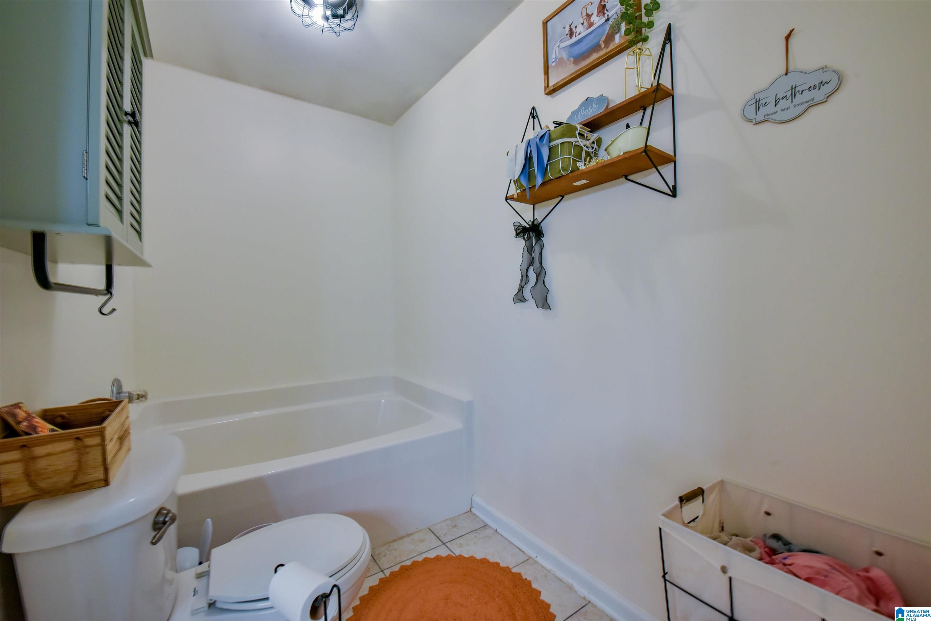 12657 Charles Taylor Road Vance, AL 35490 - Photo 20 of 25