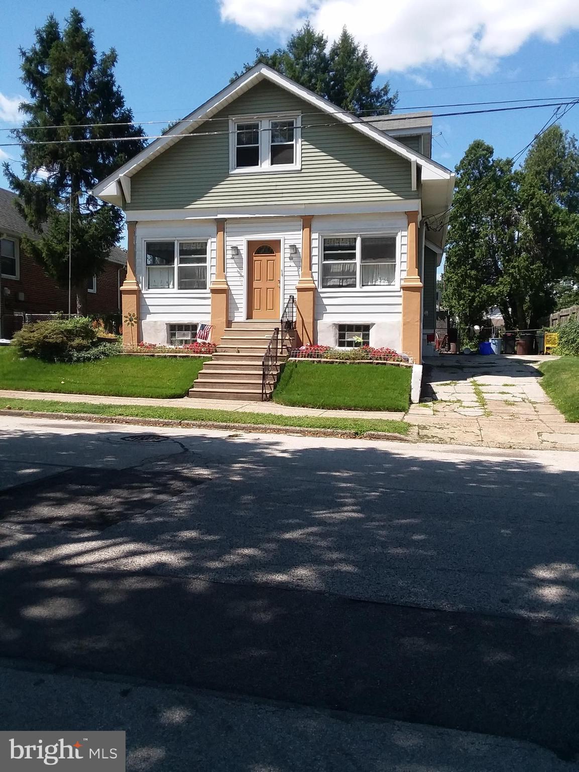 7418 Dungan Road Philadelphia, PA 19111 - Photo 1 of 3 Gallery Image 1