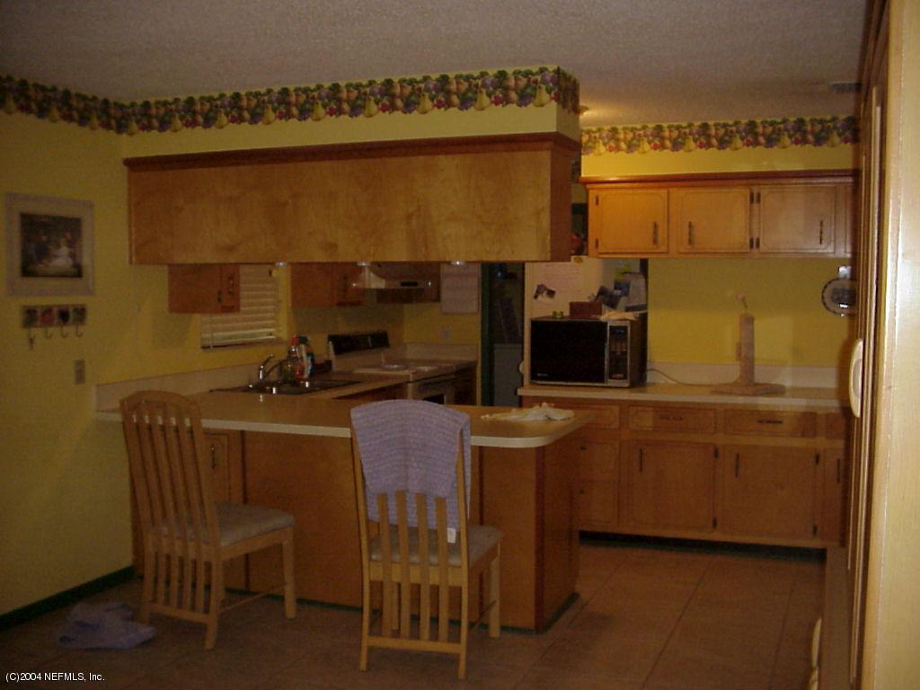 96991 Blackrock Road Yulee, FL 32097 - Photo 4 of 4 #4