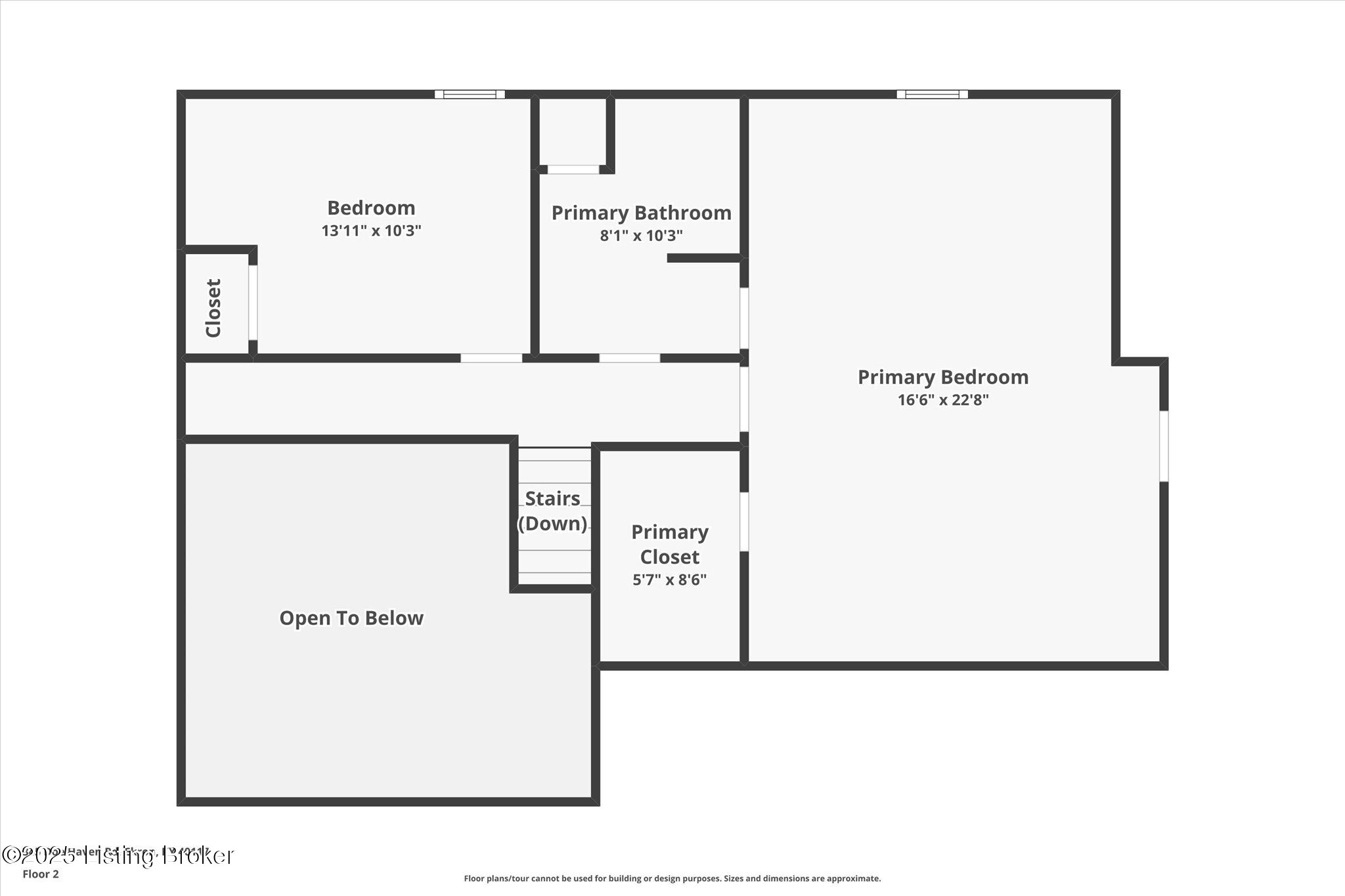 345 Doe Haven Road Ekron, KY 40117 - Photo 45 of 45 Gallery Image 45