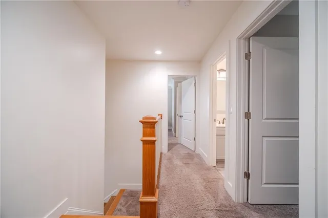 $409,000 | 178 Mission Oak Drive Southeast, Grayson, GA 30017