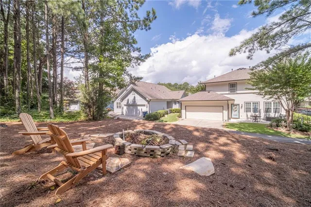 $409,000 | 178 Mission Oak Drive Southeast, Grayson, GA 30017