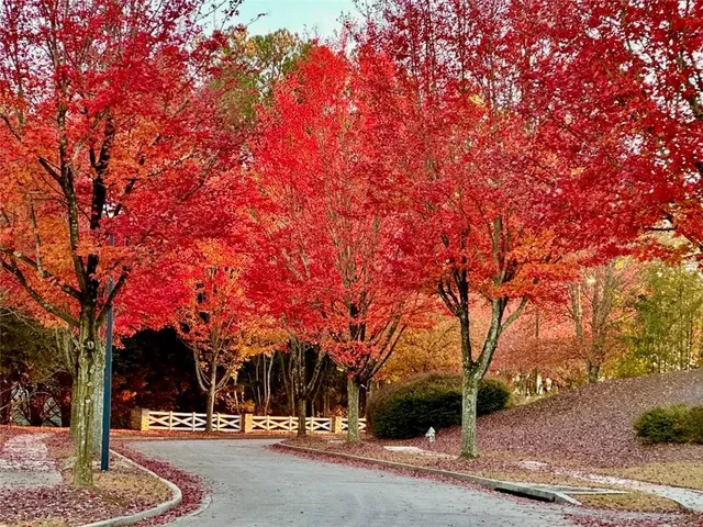 $409,000 | 178 Mission Oak Drive Southeast, Grayson, GA 30017