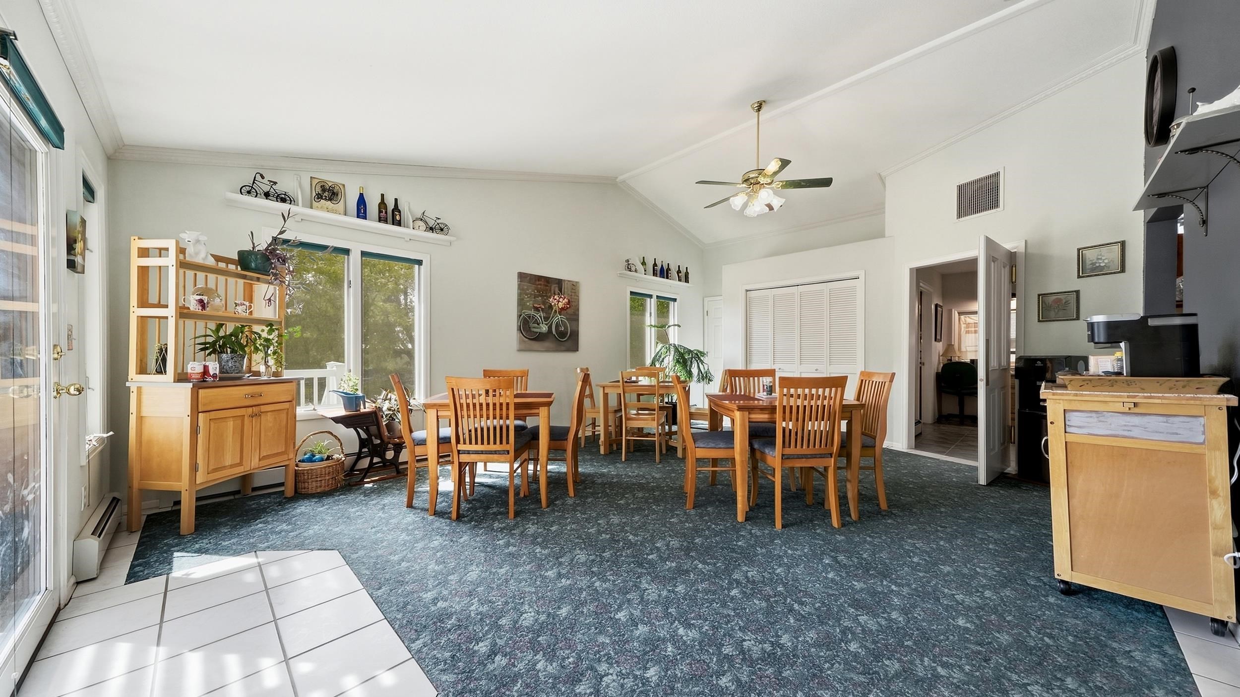 3587 G Road Palisade, CO 81526 - Photo 7 of 41 Gallery Image 7