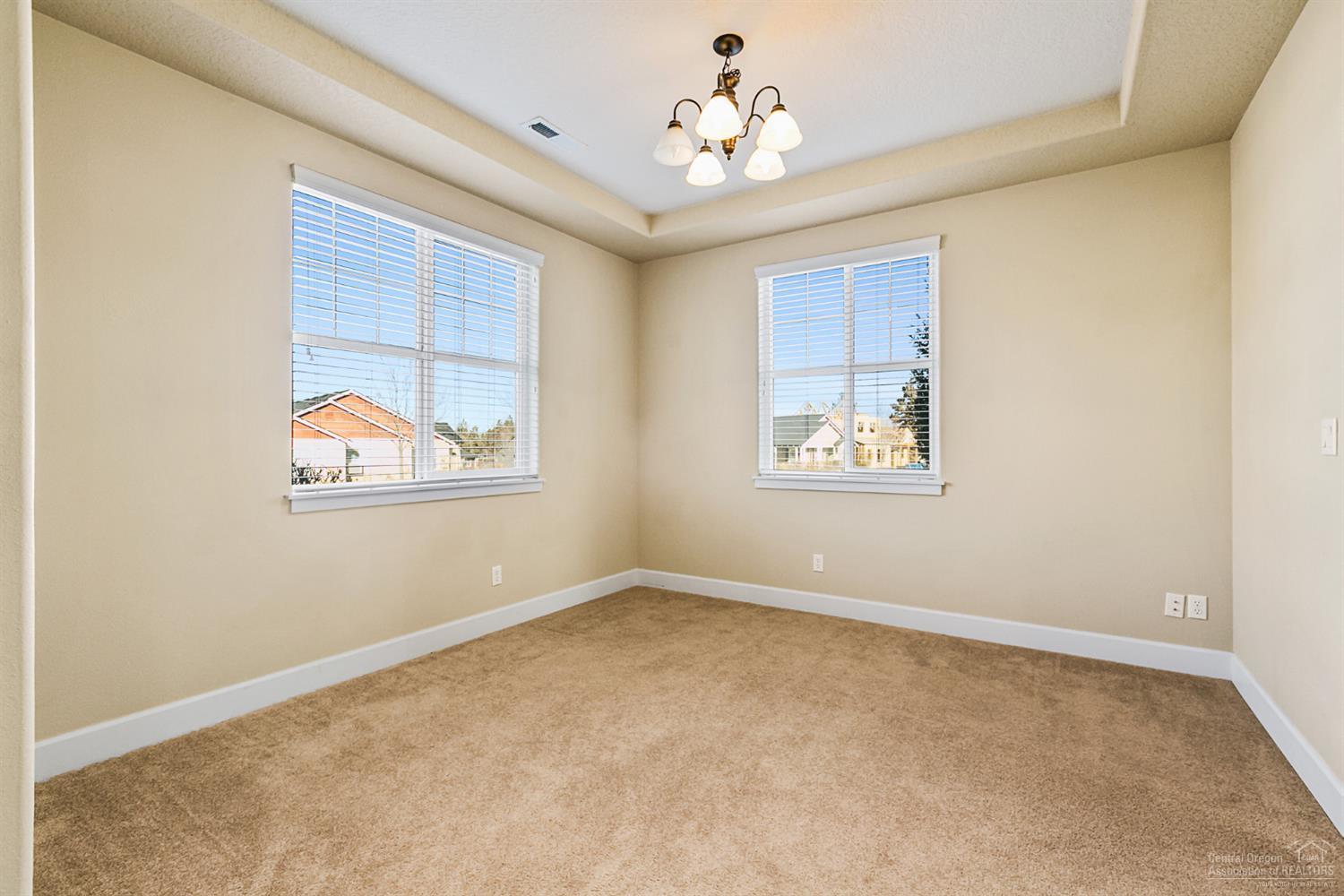 20740 Kilbourne Loop Bend, OR 97701 - Photo 10 of 25 Additional Photo