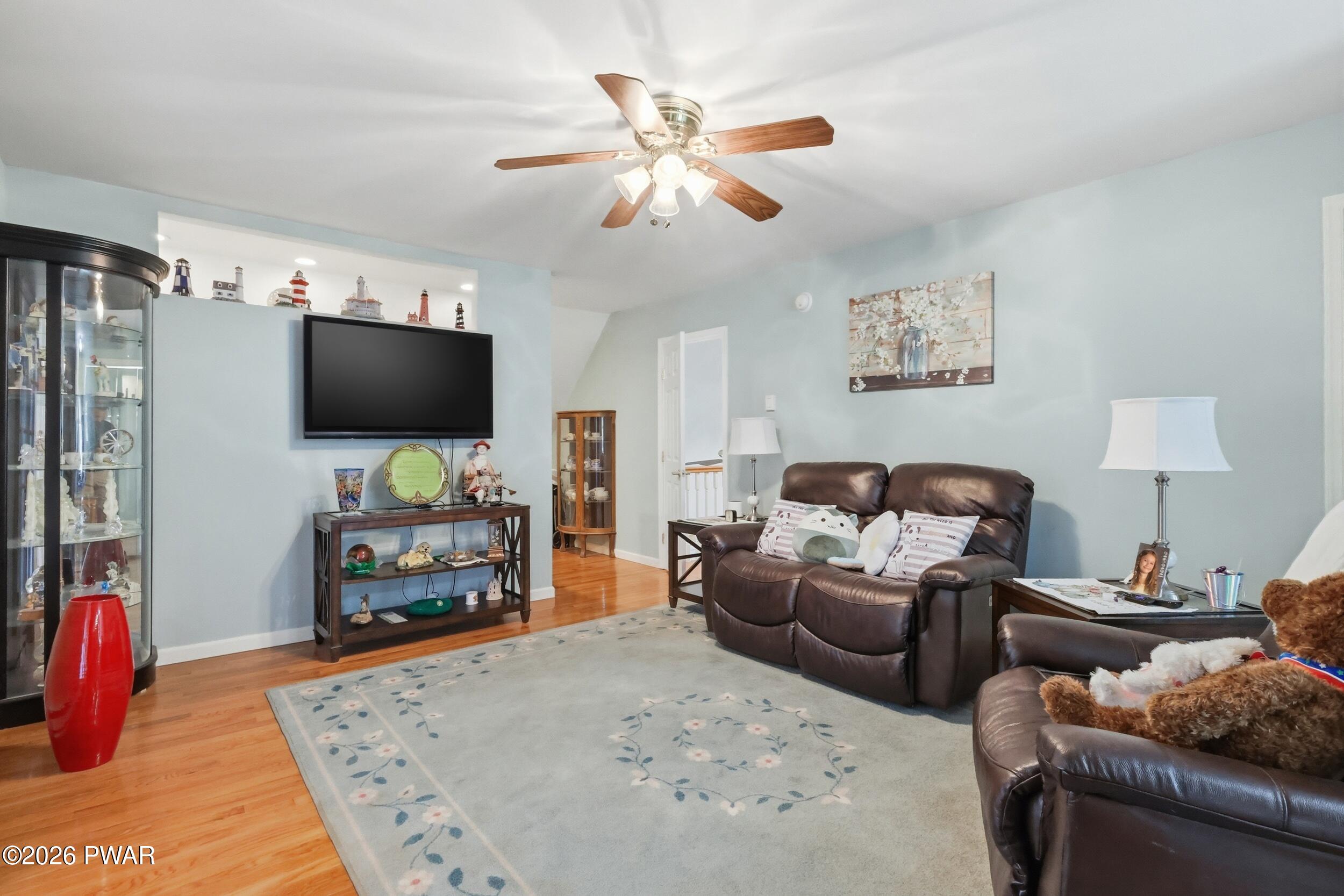 37 Grell Road Hawley, PA 18428 - Photo 18 of 102 Gallery Image 18