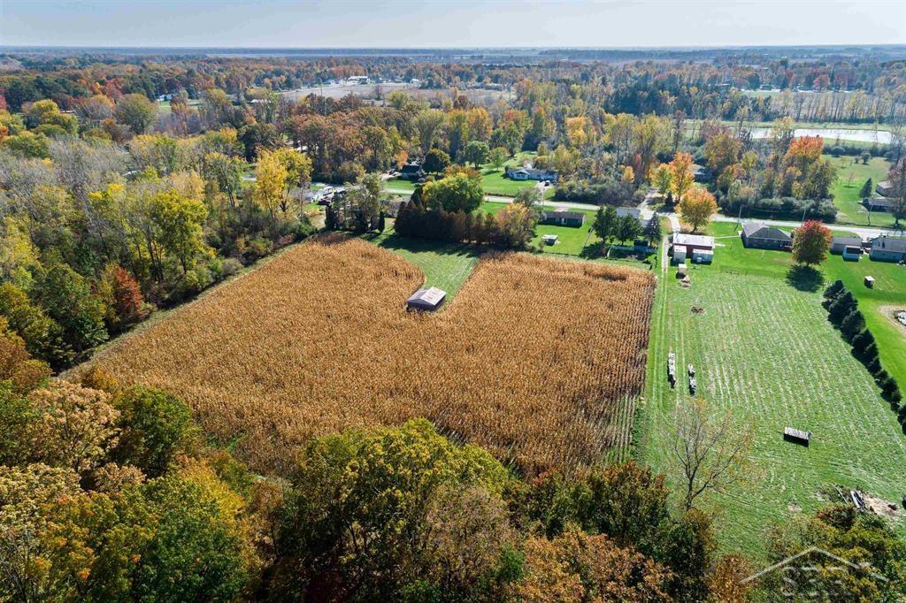7100 Trinklein Road Saginaw, MI 48609 - Photo 13 of 35 Gallery Image 13
