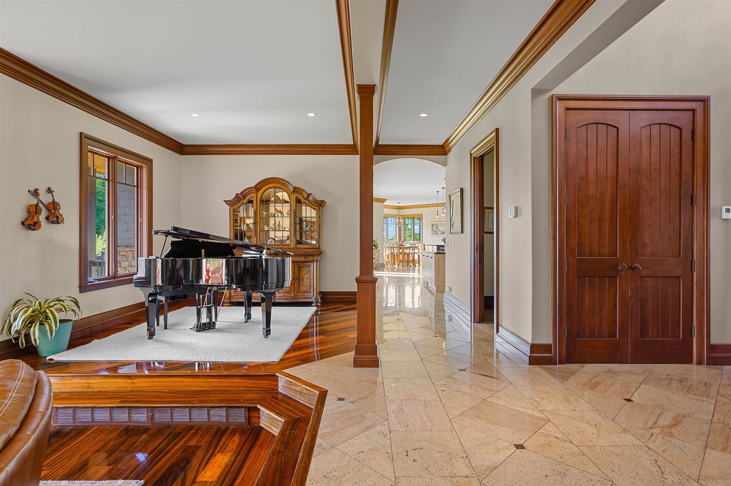3888 Swaney Road Traverse City, MI 49686 - Photo 24 of 98