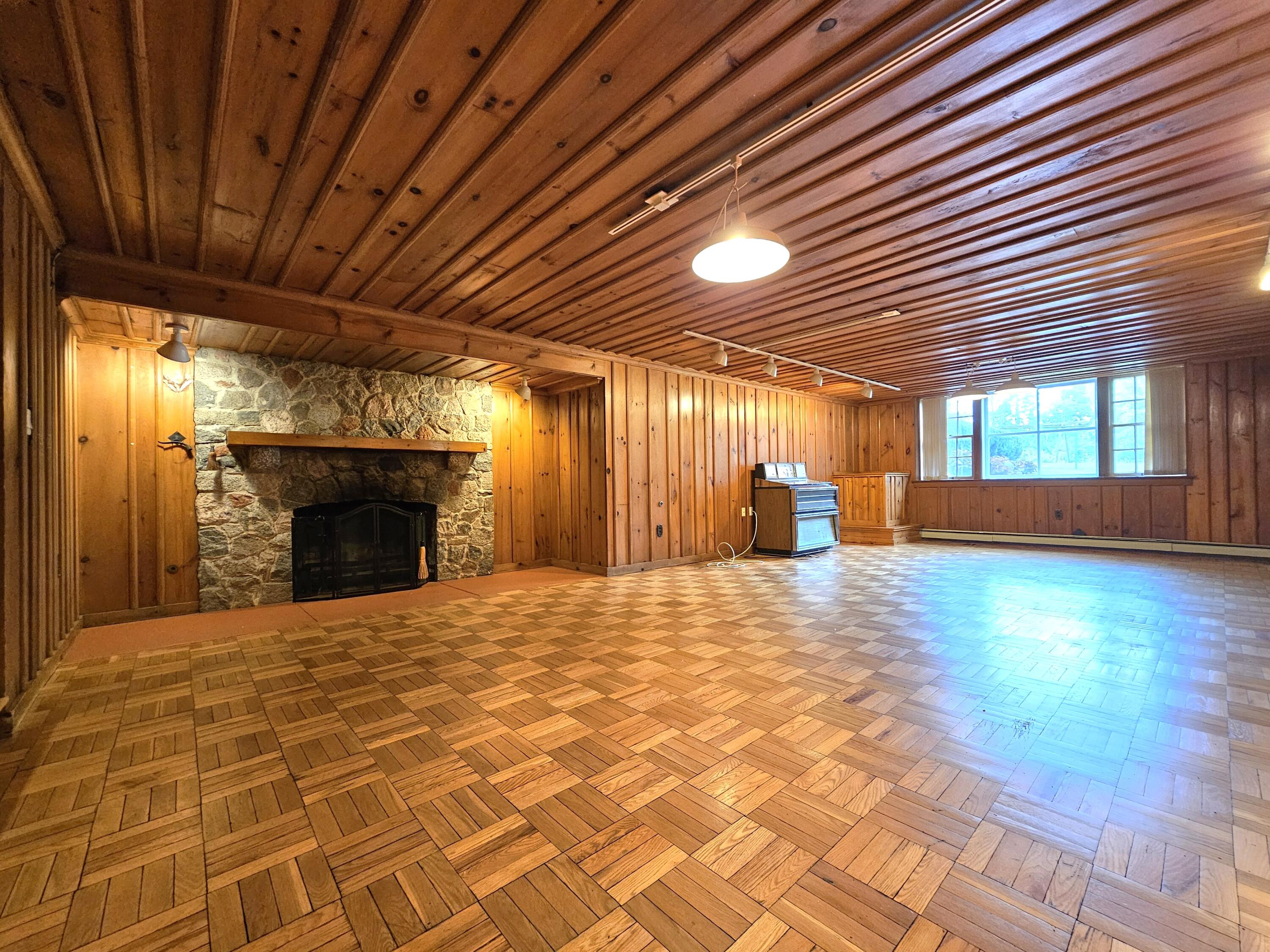 19605 Davidson Road Brookfield, WI 53045 - Photo 65 of 96 LL Rec Room 2