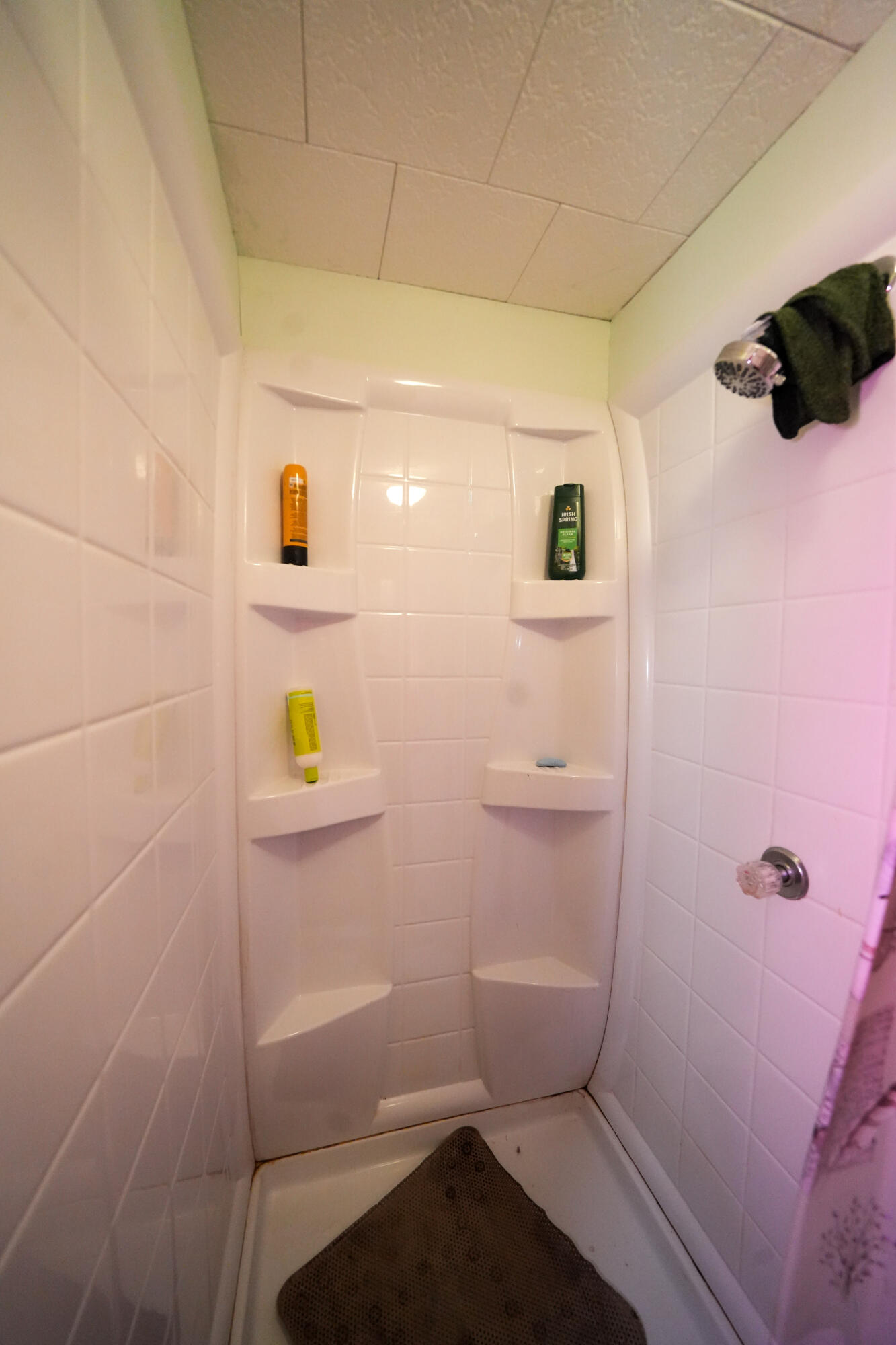 46 South South Shore Road Orono, ME 04473 - Photo 20 of 23 DSC09809