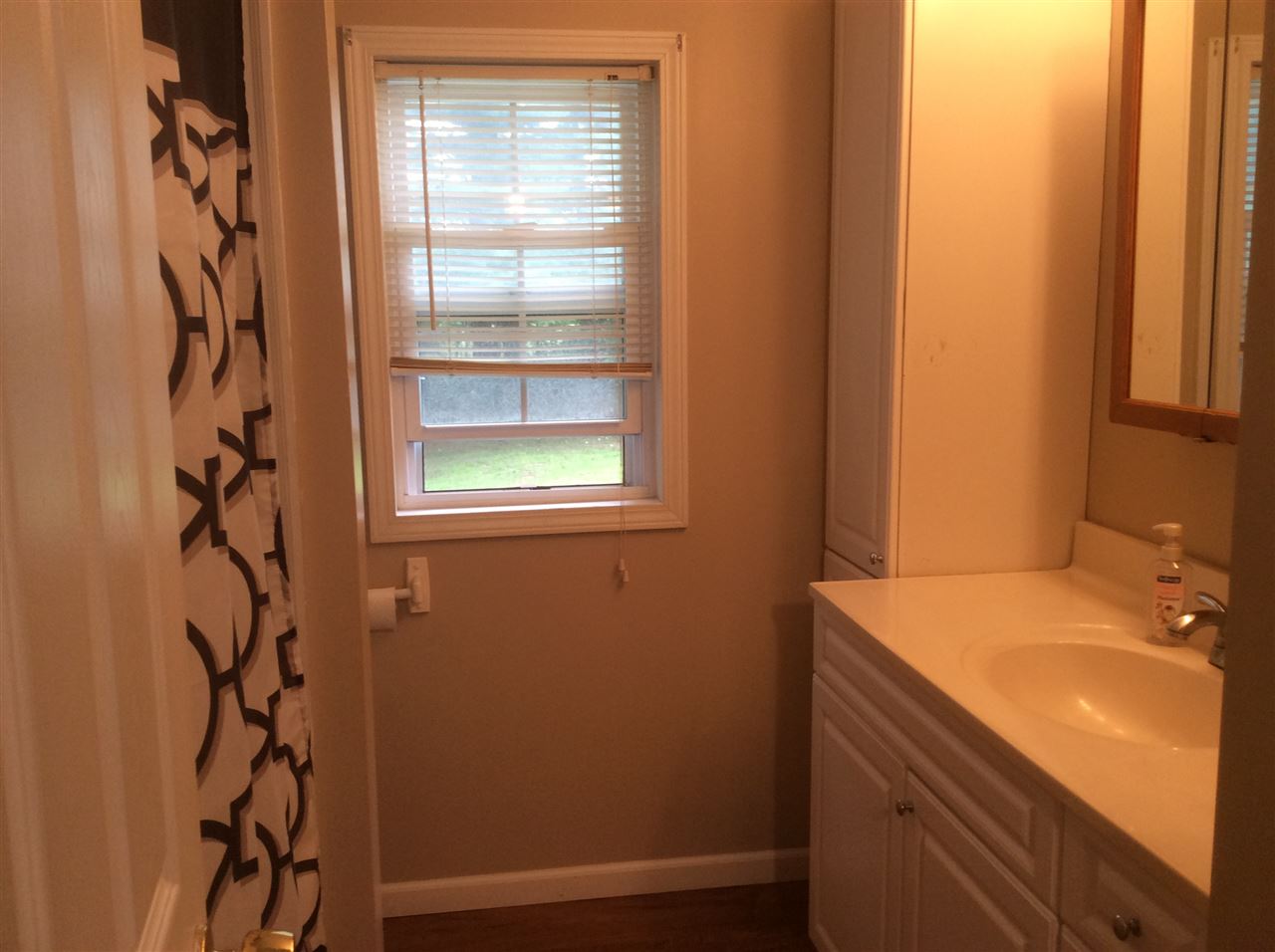 545 Maple Grv Road Farwell, MI 48622 - Photo 17 of 34 1865996-16.JPG