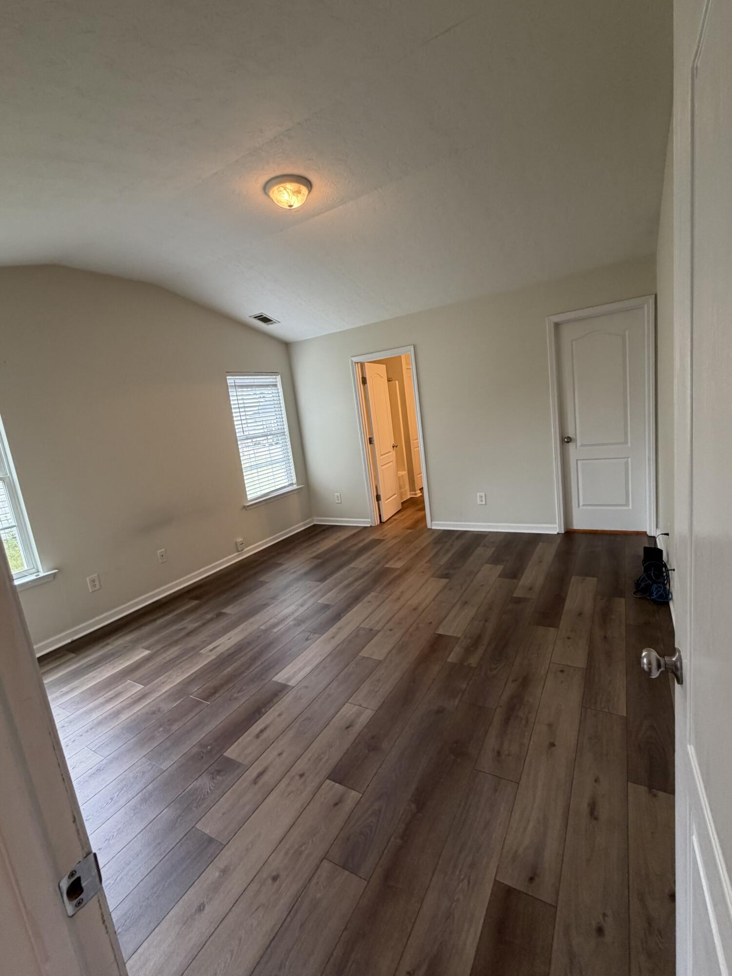 126 Peconic Court Aiken, SC 29803 - Photo 14 of 22