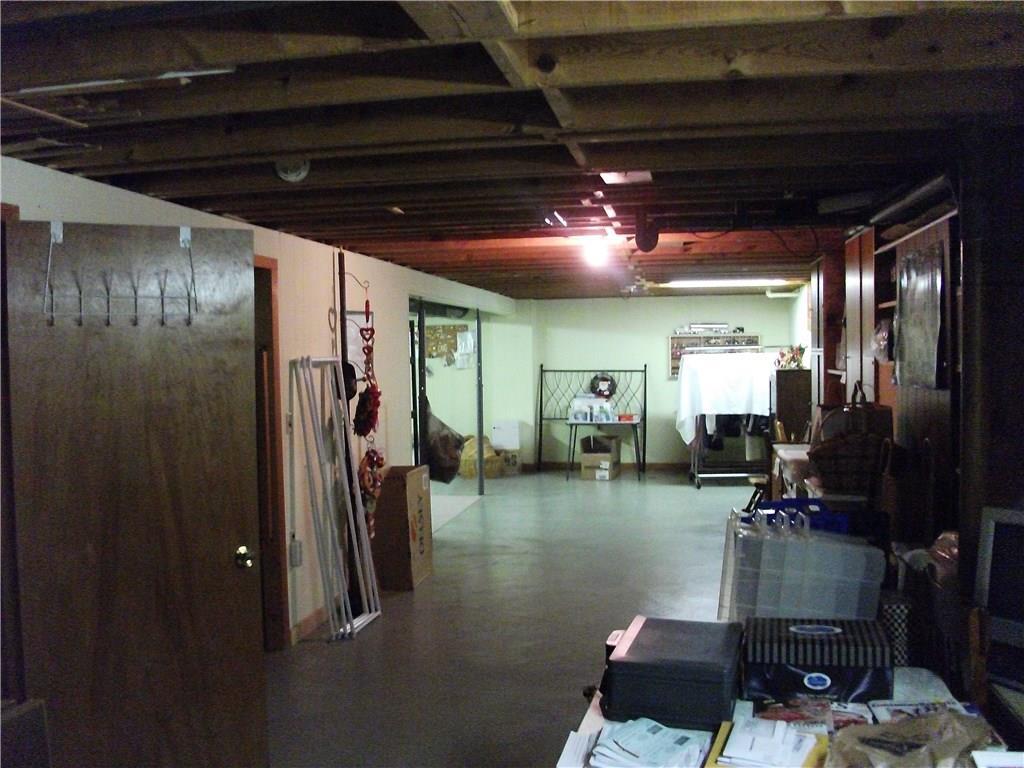 4437 Tulane Road Springfield, OH 45503 - Photo 29 of 29