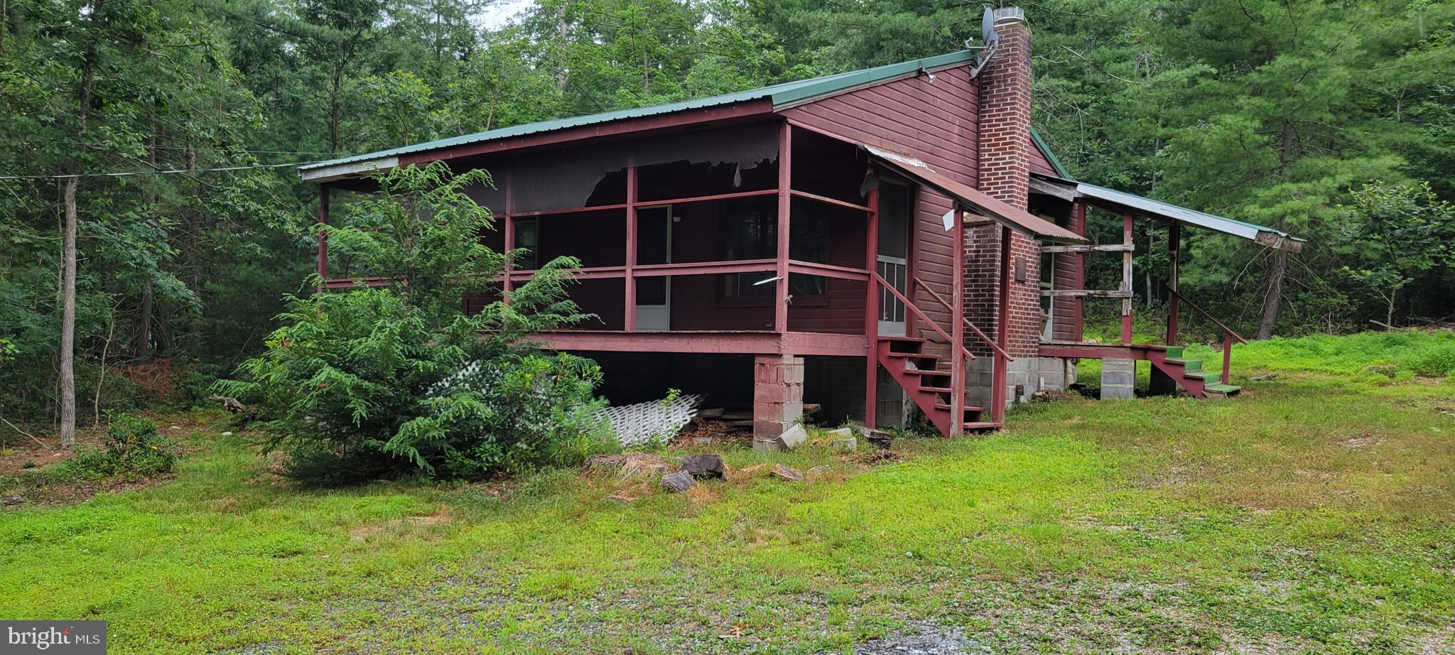 111 Amity Road Biglerville, PA 17307 - Photo 1 of 8 Gallery Image 1