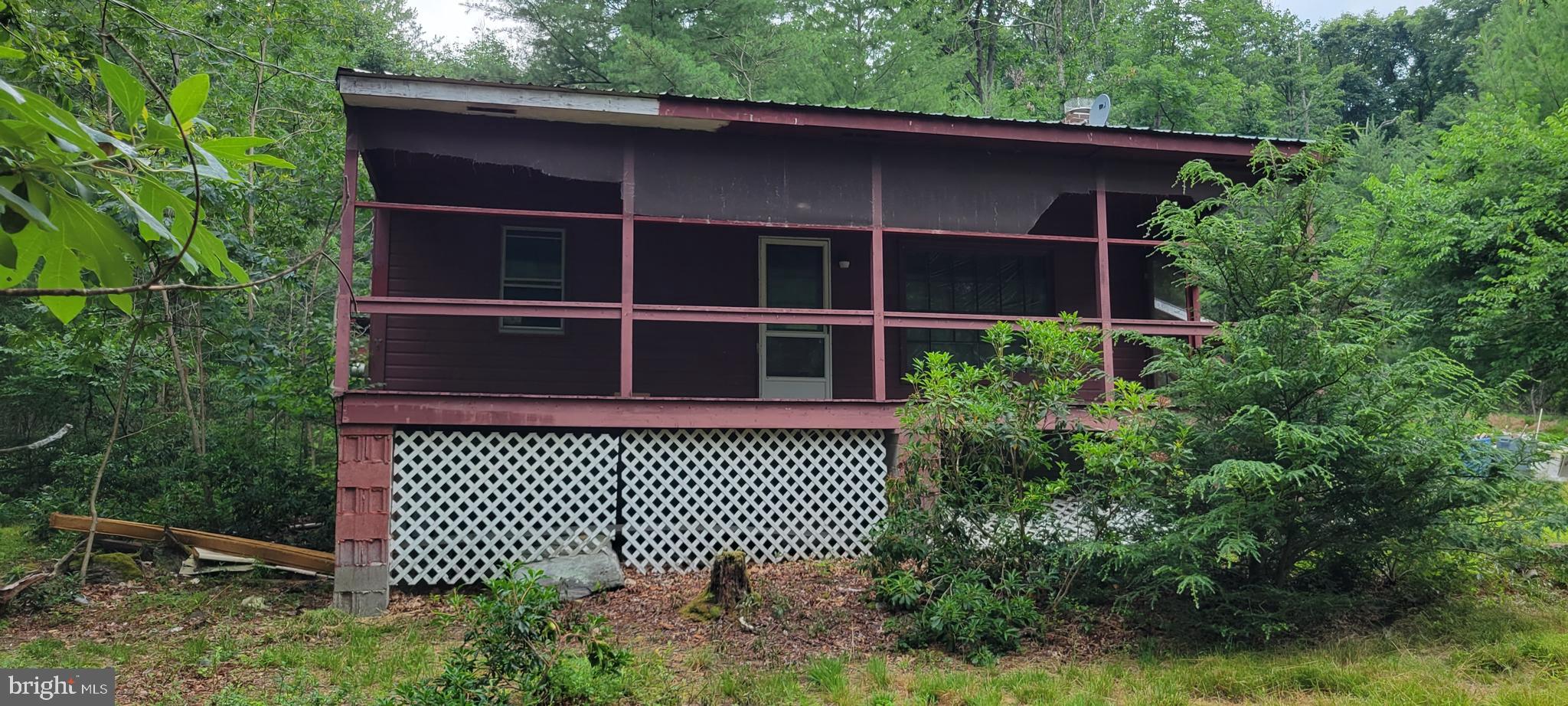 111 Amity Road Biglerville, PA 17307 - Photo 2 of 8 Gallery Image 2