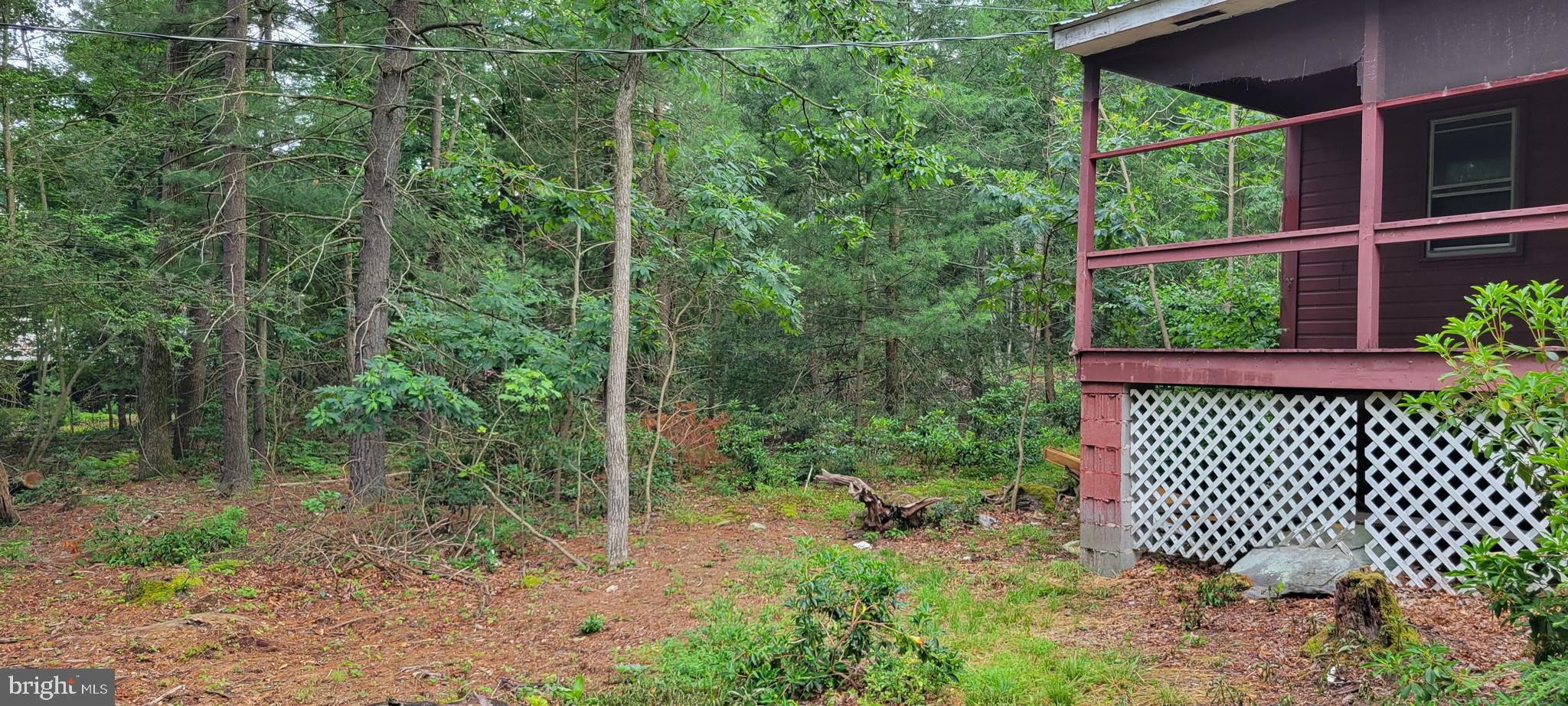 111 Amity Road Biglerville, PA 17307 - Photo 3 of 8 Gallery Image 3