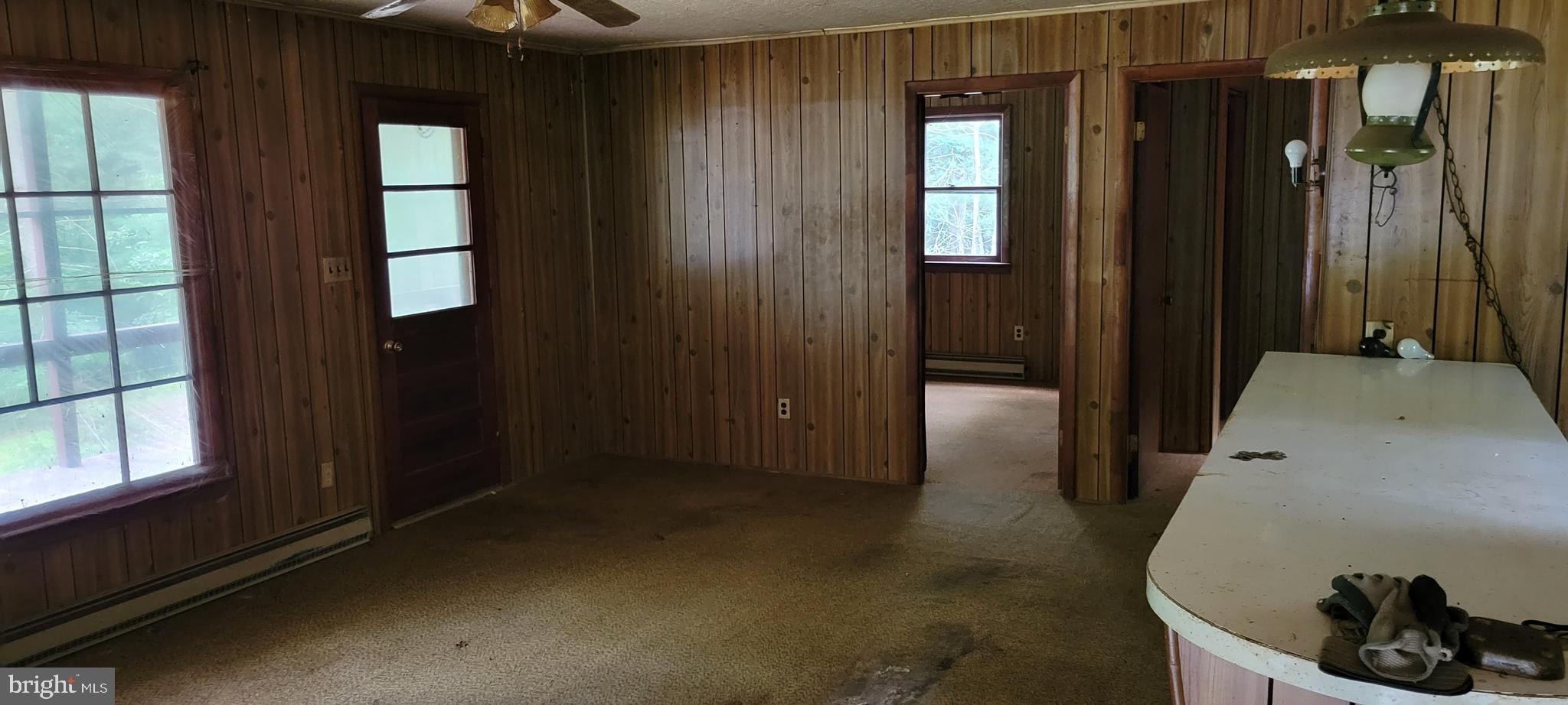 111 Amity Road Biglerville, PA 17307 - Photo 4 of 8 Gallery Image 4