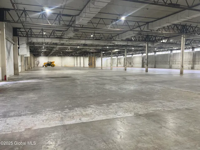 $35,427 | 118 Aker Drive, Cobleskill, NY 12043