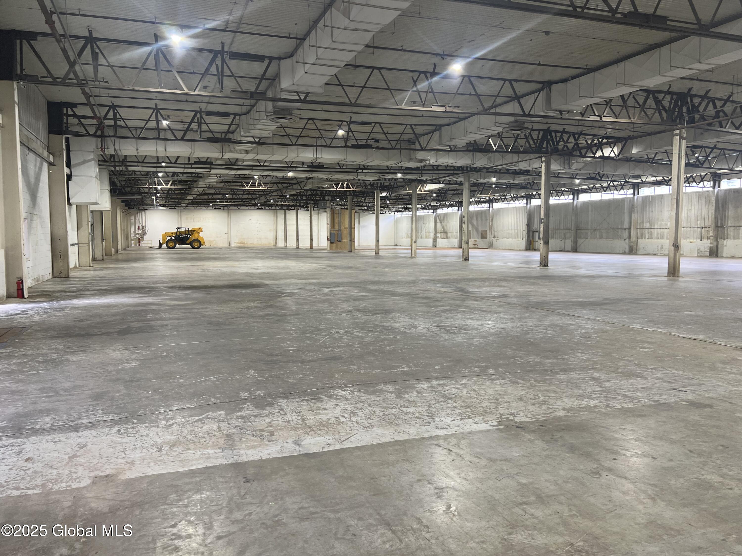 118 Aker Drive Cobleskill, NY 12043 - Photo 11 of 39 IMG_2023