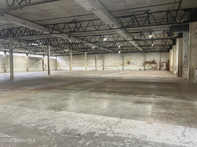 $35,427 | 118 Aker Drive, Cobleskill, NY 12043