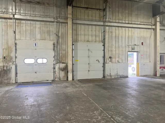 $35,427 | 118 Aker Drive, Cobleskill, NY 12043