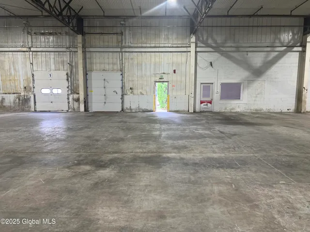 $35,427 | 118 Aker Drive, Cobleskill, NY 12043