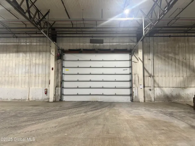 $35,427 | 118 Aker Drive, Cobleskill, NY 12043