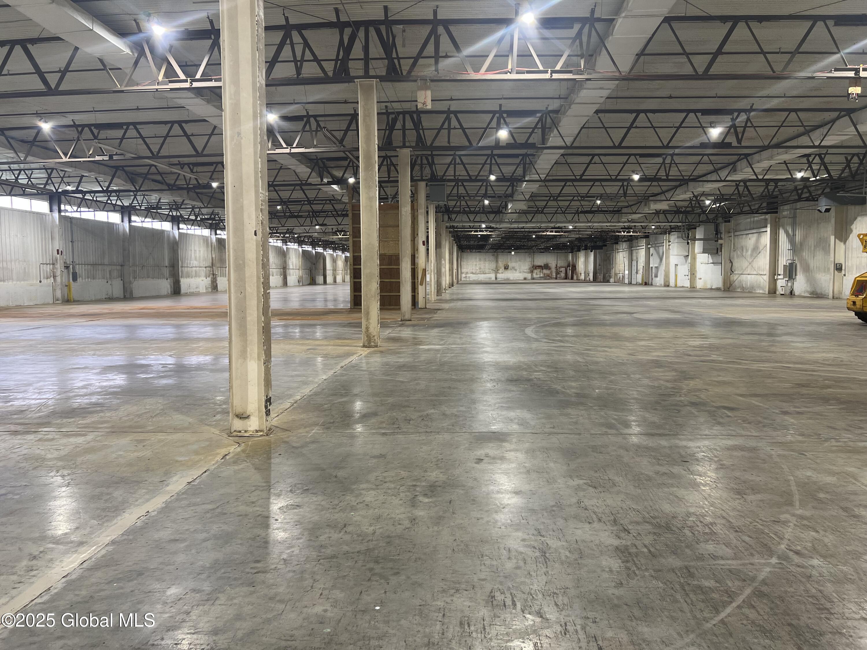 118 Aker Drive Cobleskill, NY 12043 - Photo 16 of 39 IMG_2029