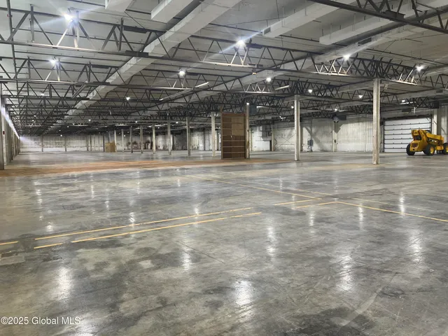 $35,427 | 118 Aker Drive, Cobleskill, NY 12043