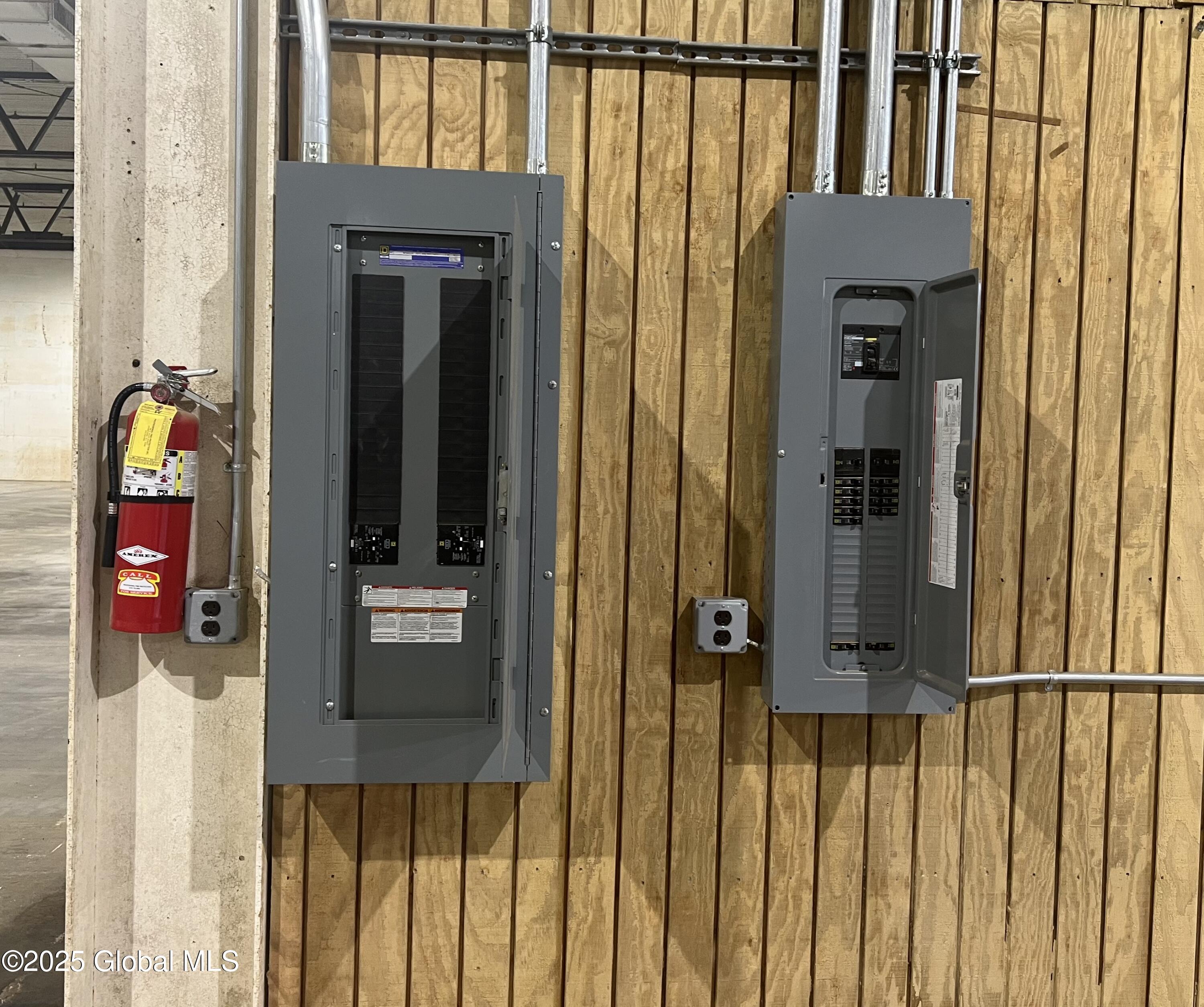 118 Aker Drive Cobleskill, NY 12043 - Photo 18 of 39 IMG_2033