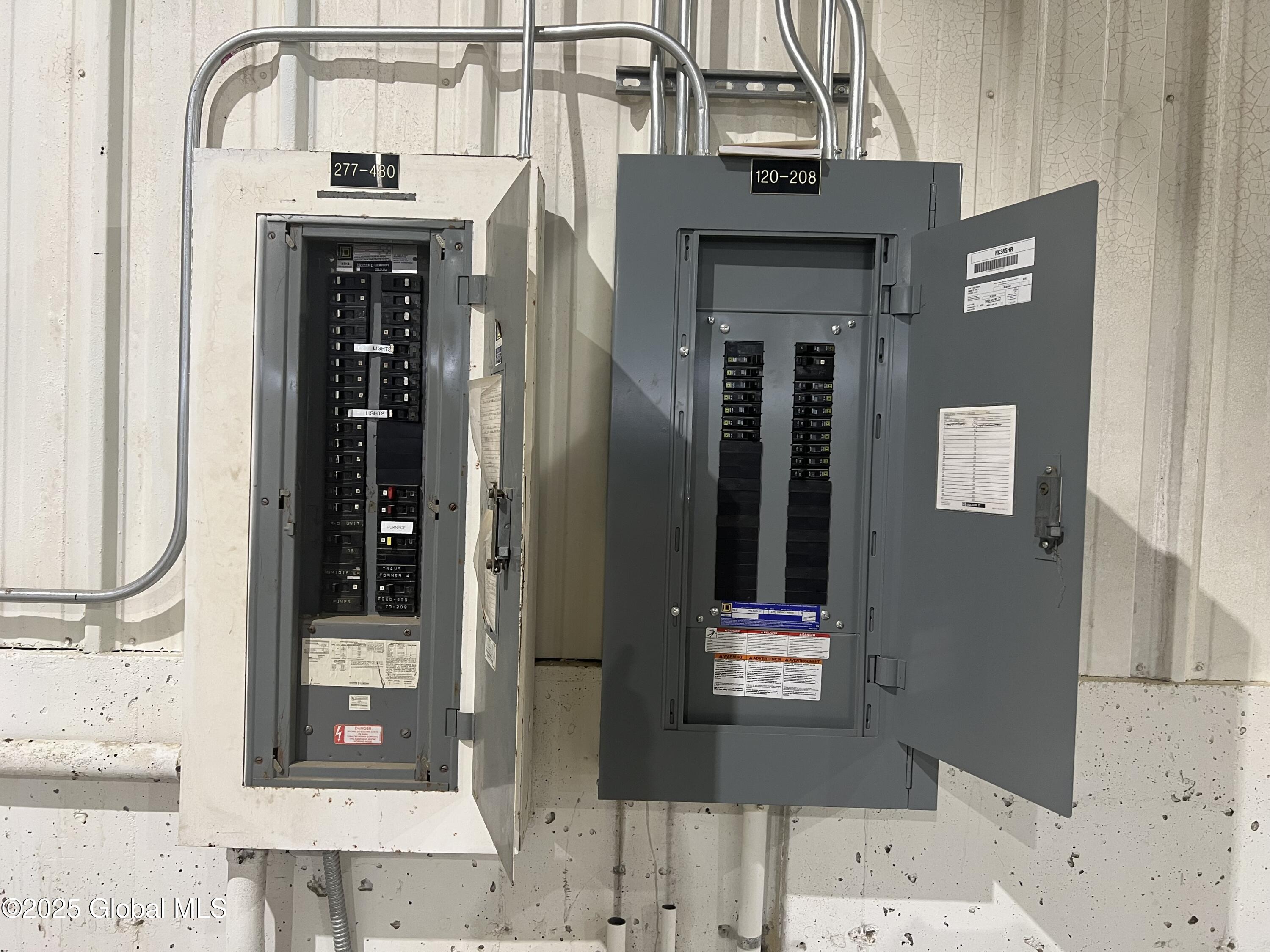 118 Aker Drive Cobleskill, NY 12043 - Photo 19 of 39 IMG_2034