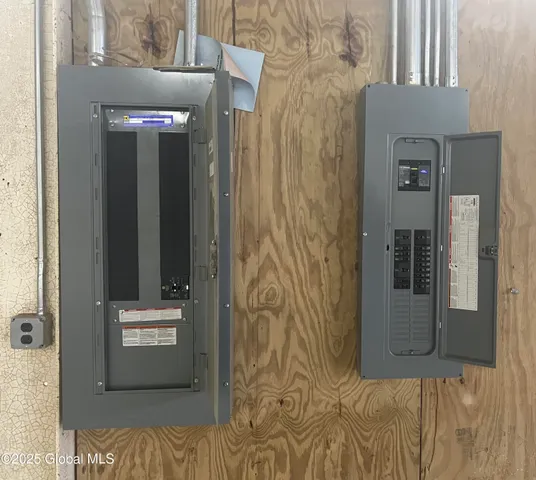 $35,427 | 118 Aker Drive, Cobleskill, NY 12043