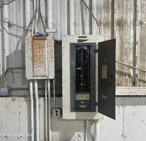 $35,427 | 118 Aker Drive, Cobleskill, NY 12043