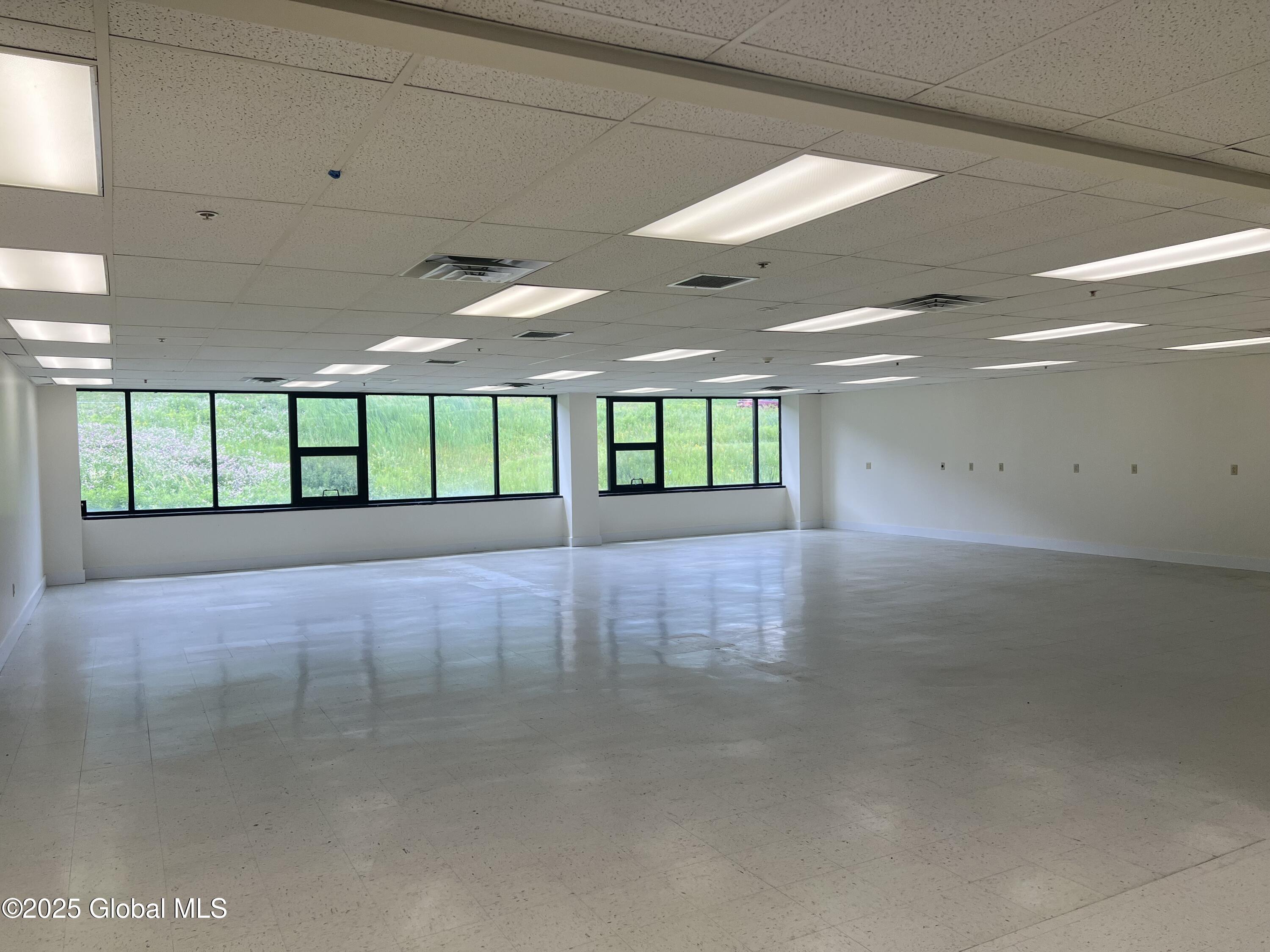 118 Aker Drive Cobleskill, NY 12043 - Photo 22 of 39 IMG_2039