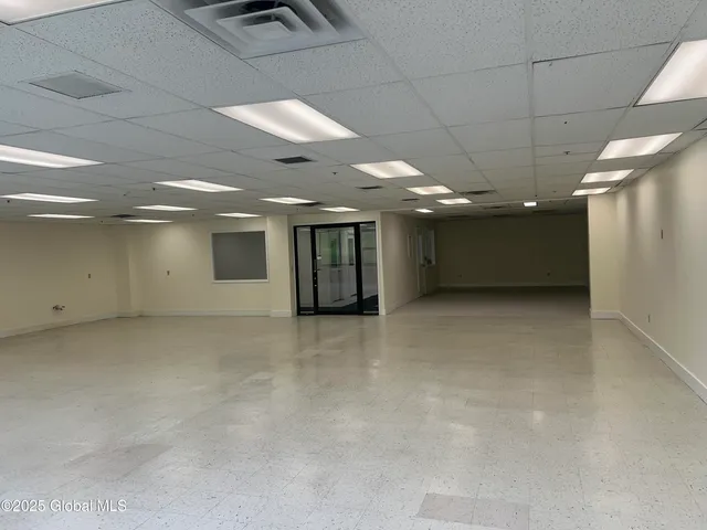 $35,427 | 118 Aker Drive, Cobleskill, NY 12043