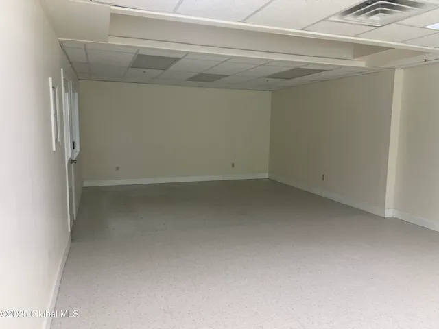 $35,427 | 118 Aker Drive, Cobleskill, NY 12043