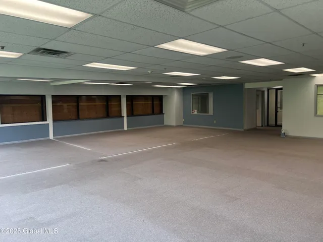 $35,427 | 118 Aker Drive, Cobleskill, NY 12043