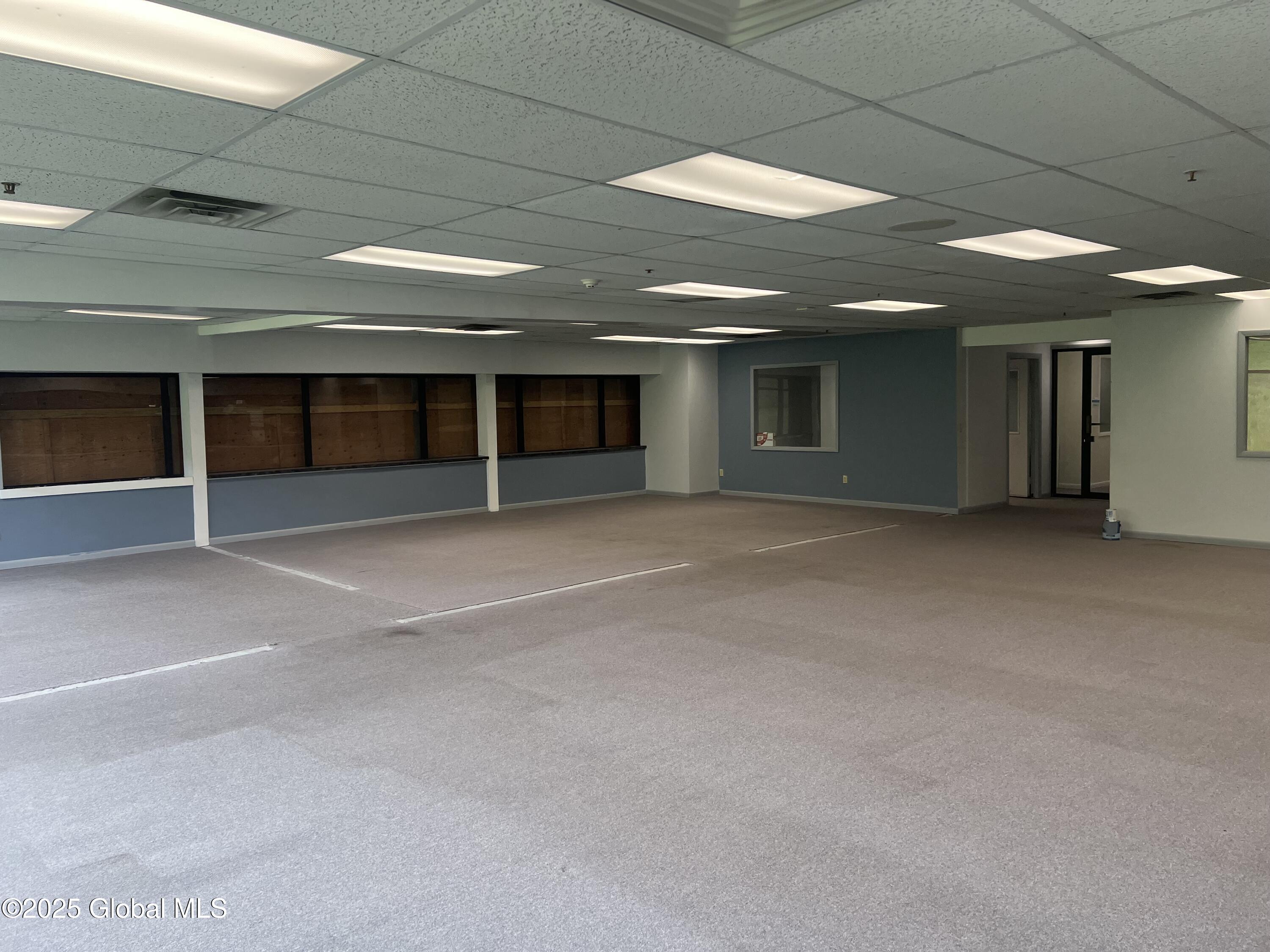 118 Aker Drive Cobleskill, NY 12043 - Photo 25 of 39 IMG_2042