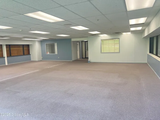 $35,427 | 118 Aker Drive, Cobleskill, NY 12043