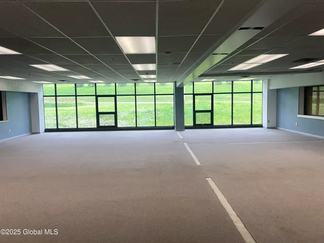 $35,427 | 118 Aker Drive, Cobleskill, NY 12043