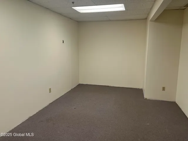 $35,427 | 118 Aker Drive, Cobleskill, NY 12043