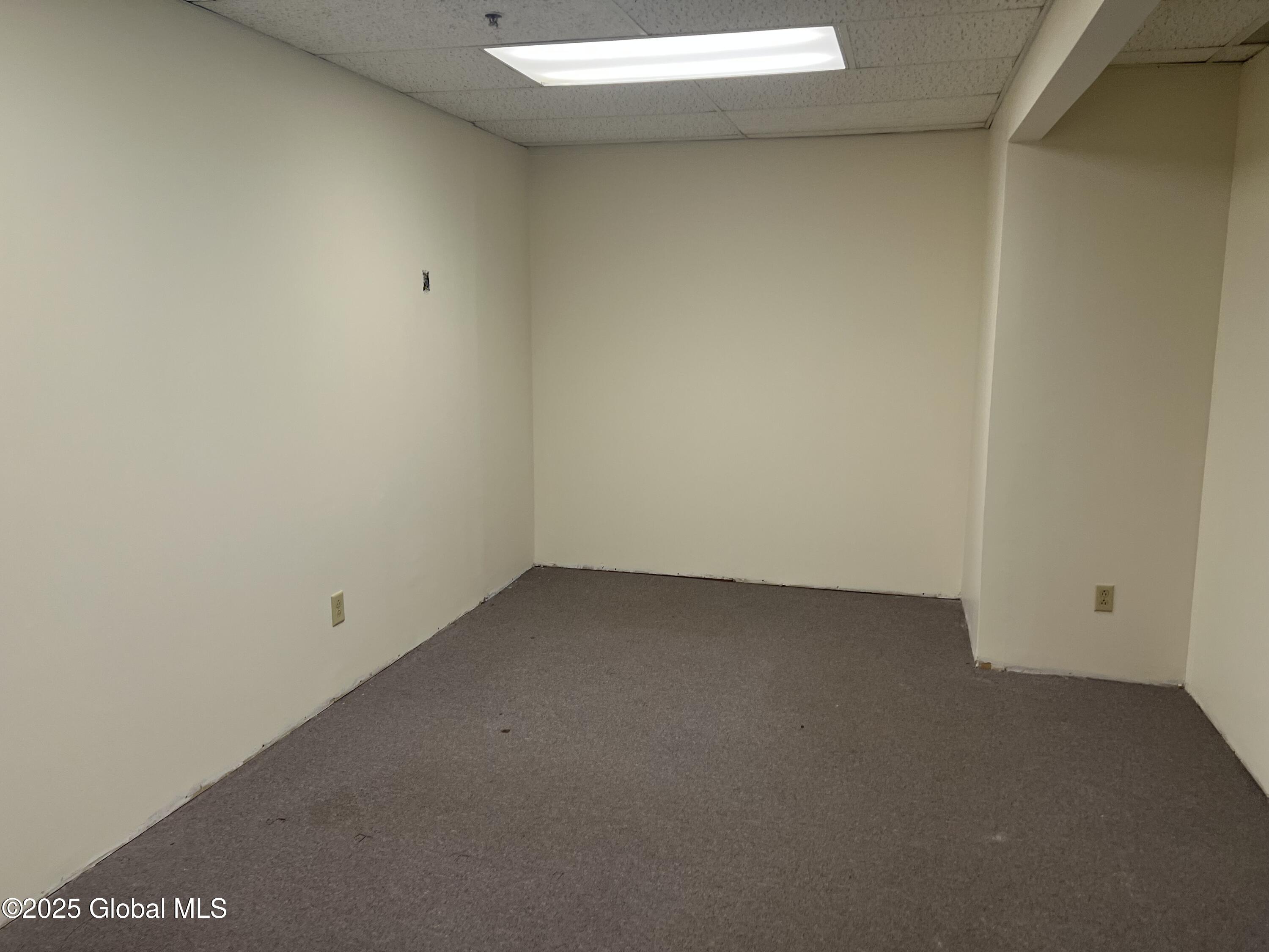 118 Aker Drive Cobleskill, NY 12043 - Photo 29 of 39 IMG_2046