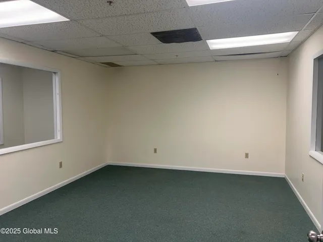 $35,427 | 118 Aker Drive, Cobleskill, NY 12043